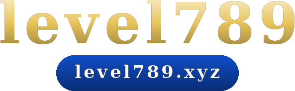 level789 logo